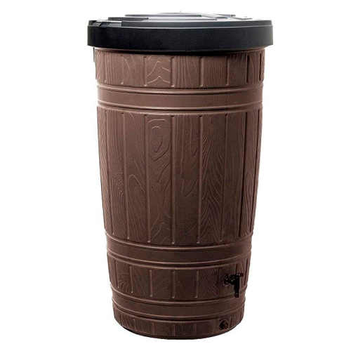 Водосборники