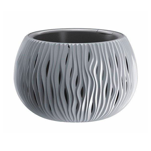 Кашпо для цветов