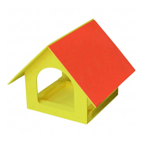 Кормушки для птиц