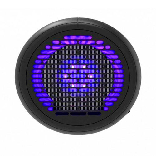 Ловушки для насекомых