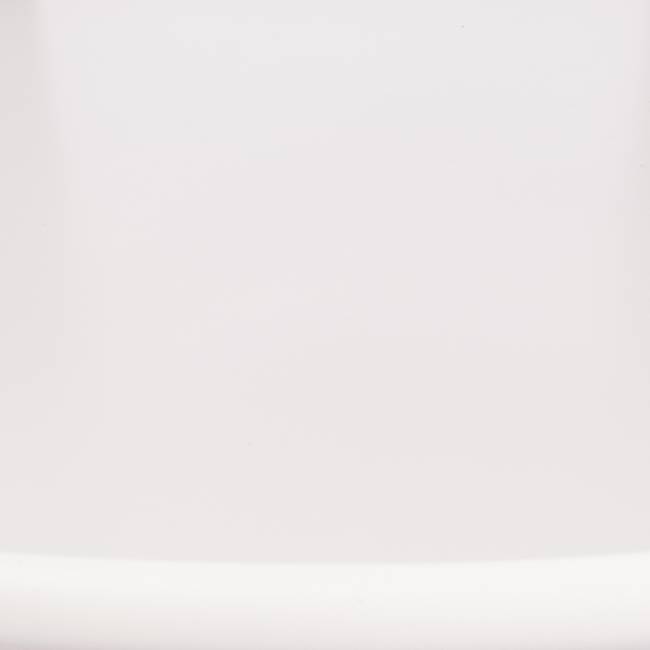 Стул DIAMANTE жесткое сидение / 1 шт. в упаковке бук, 42 х 42 х 85 см, коричневый / белый коричневый бук