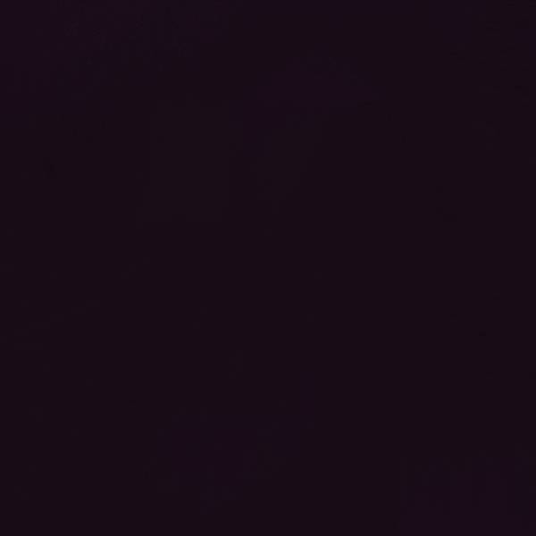 Кровать Аура ортопедическое основание 200х140 Кровать Аура ортопедическое основание 200х140