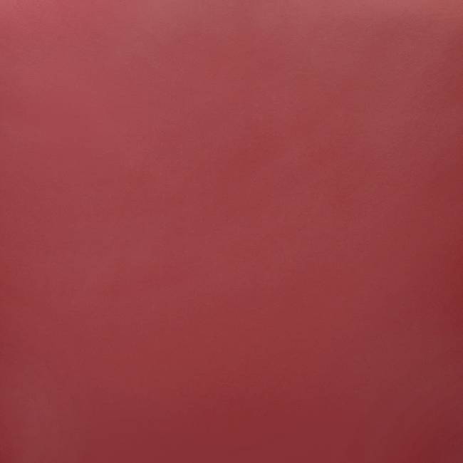 Кресло EGG STYLE CHAIR красный, натуральная кожа