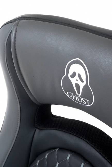 Кресло вращающееся GX-09-03