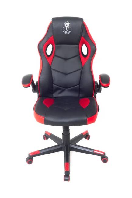 Кресло вращающееся GX-09-05