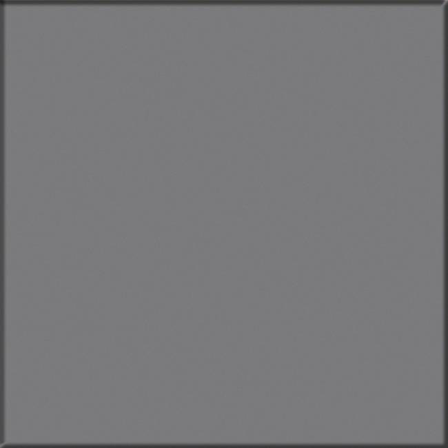 Компьютерный стол Комфорт 12.77F цвет тёмно-серый