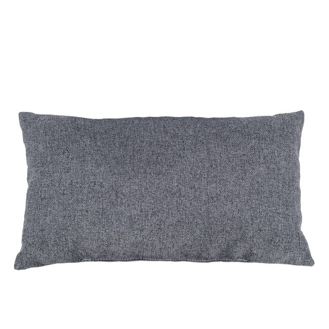 Подушка декоративная к креслам Leset Малмо 95