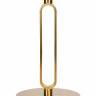 Подстолье обеденное DOBRIN ELAN GOLD