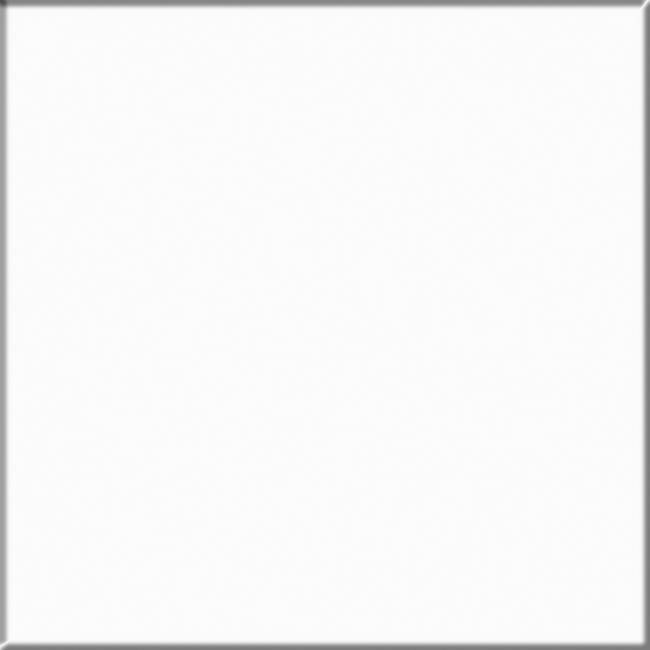 Рабочее место для двоих Комфорт 12.95N цвет тёмно-серый/белый премиум Рабочее место для двоих Комфорт 12.95N цвет тёмно-серый/белый премиум