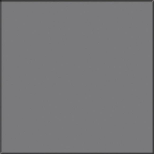 Рабочее место для двоих Комфорт 12.95N цвет тёмно-серый/белый премиум Рабочее место для двоих Комфорт 12.95N цвет тёмно-серый/белый премиум