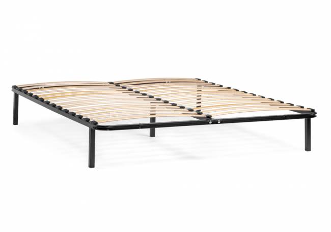 основание 120х200 с ножками