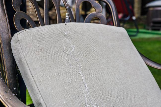 WILHELM комплект из литого алюминия на 4 персоны WILHELM комплект из литого алюминия на 4 персоны