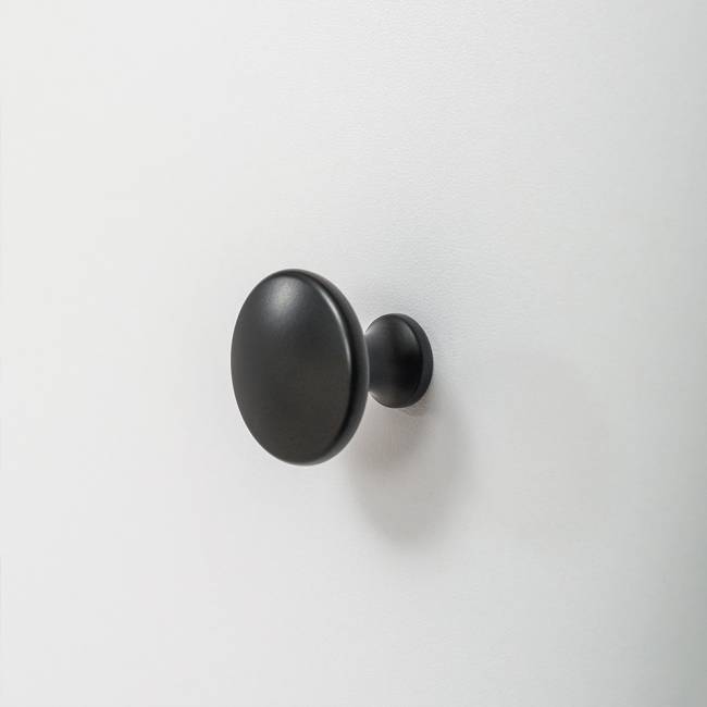 Компьютерный стол и шкаф Вуди цвет белый премиум/дуб крафт золотой Компьютерный стол и шкаф Вуди цвет белый премиум/дуб крафт золотой