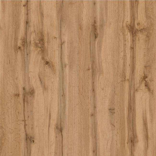 Компьютерный стол и шкаф Вуди цвет белый премиум/дуб крафт золотой Компьютерный стол и шкаф Вуди цвет белый премиум/дуб крафт золотой