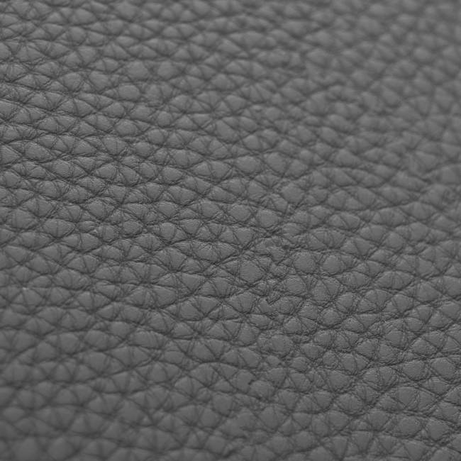 Банкетка-обувница Charli Lux/Чарли Люкс экокожа , Sharp Графит Sharp Графит экокожа Банкетка-обувница Charli Lux/Чарли Люкс экокожа , Sharp Графит Sharp Графит экокожа