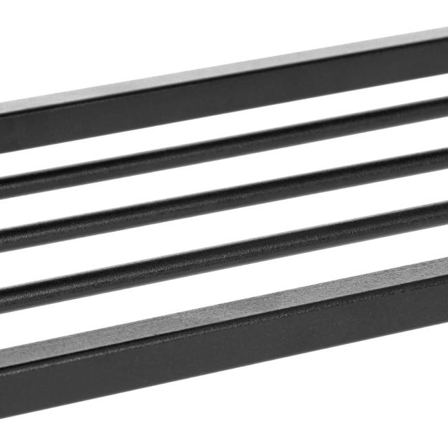 Банкетка-обувница Charli Lux/Чарли Люкс экокожа , Sharp Чёрный Sharp Чёрный экокожа Банкетка-обувница Charli Lux/Чарли Люкс экокожа , Sharp Чёрный Sharp Чёрный экокожа