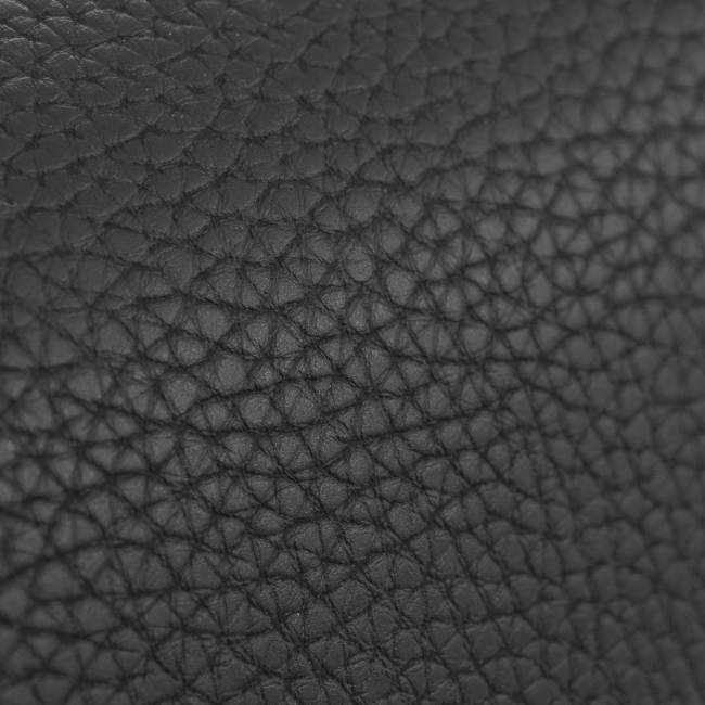 Банкетка-обувница Charli Lux/Чарли Люкс экокожа , Sharp Чёрный Sharp Чёрный экокожа Банкетка-обувница Charli Lux/Чарли Люкс экокожа , Sharp Чёрный Sharp Чёрный экокожа