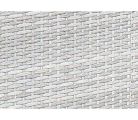 Комплект мебели трансформер Каунас AFM-320G Grey (серый)