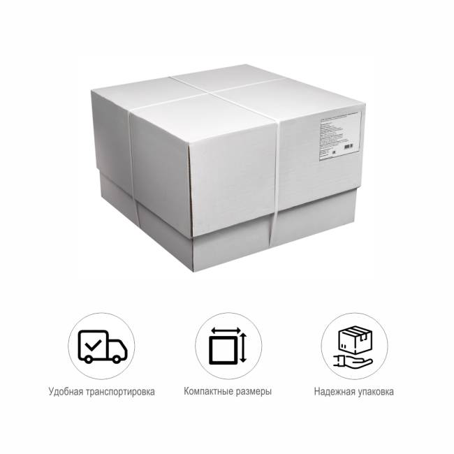 Набор кофейных столиков Tango чёрный мрамор с чёрными ножками, 2шт Набор кофейных столиков Tango чёрный мрамор с чёрными ножками, 2шт