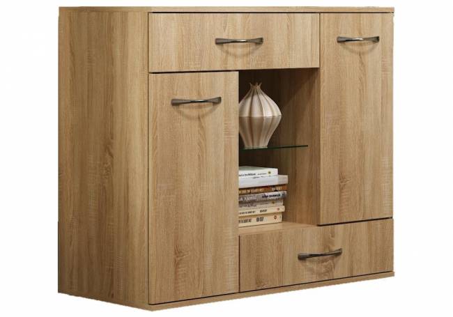 Амран сонома