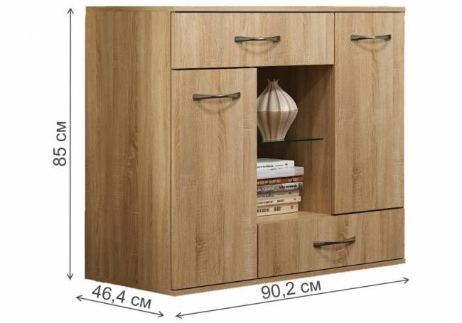 Амран сонома