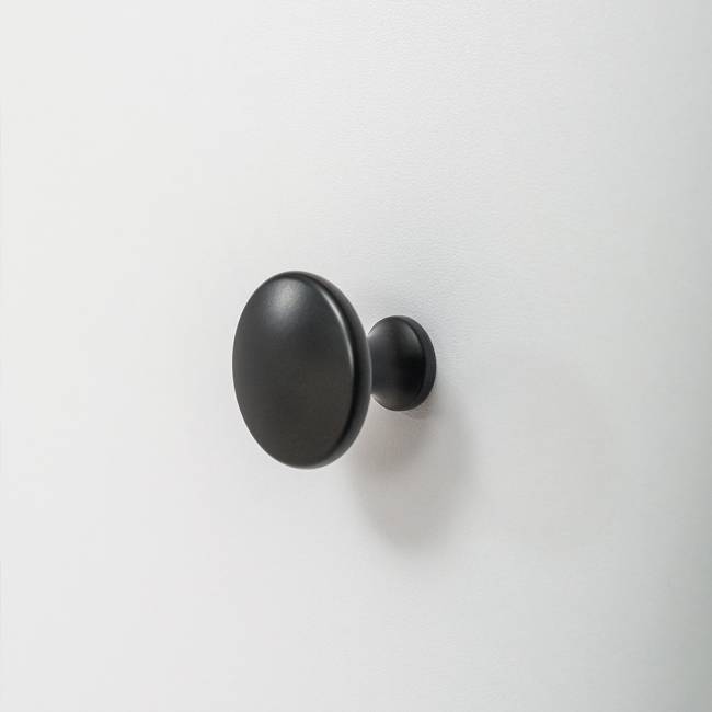 Мебель для детской комнаты для двоих детей Вуди № 30 цвет белый премиум/дуб крафт золотой