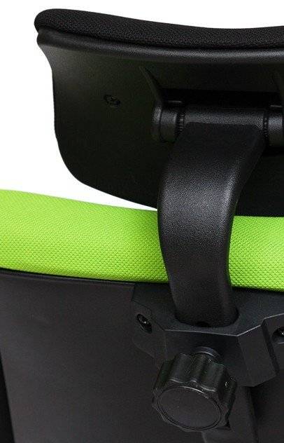 Кресло офисное «Ринус-6» (Rinus-6 green) (Чёрно-зелёная ткань) Кресло офисное «Ринус-6» (Rinus-6 green) (Чёрно-зелёная ткань)