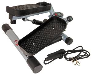 (R ) Степпер поворотный с эспандерами SE5112 (R ) Степпер поворотный с эспандерами SE5112