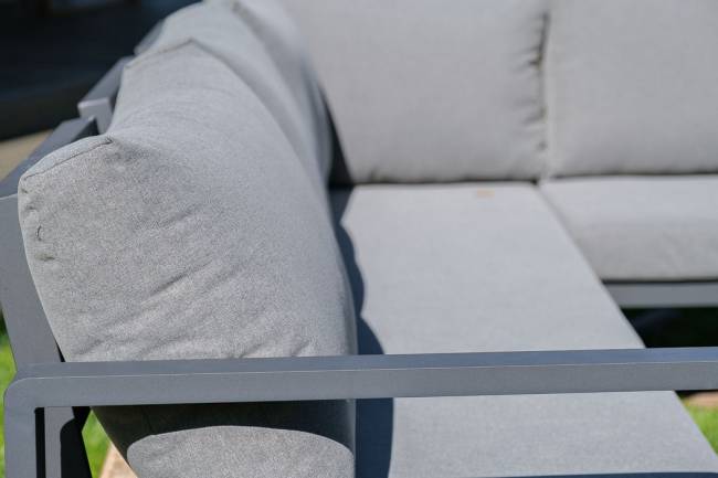 Угловой комплект TOPA Угловой комплект TOPA