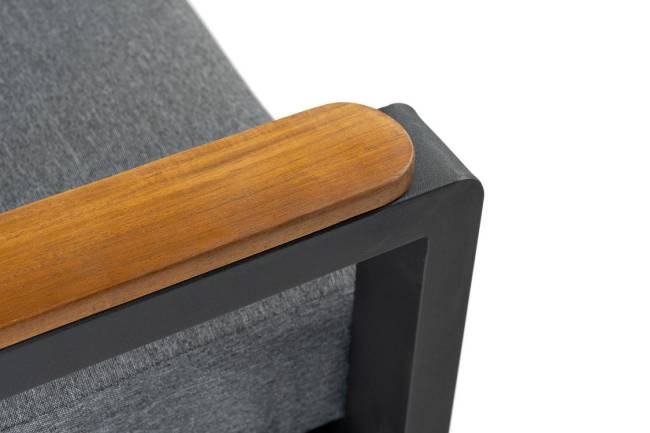 Угловой комплект TOPA Угловой комплект TOPA