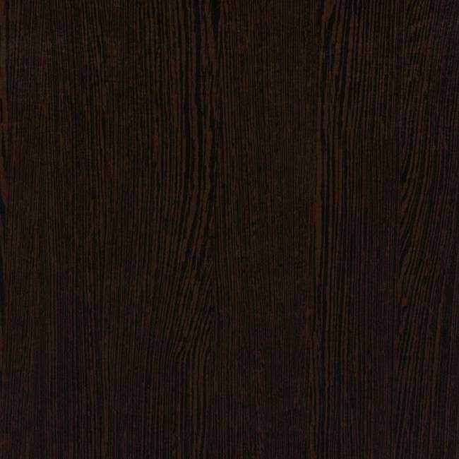 Двуспальная кровать с ящиками 1400 с угловым шкафом Стандарт цвет венге Двуспальная кровать с ящиками 1400 с угловым шкафом Стандарт цвет венге