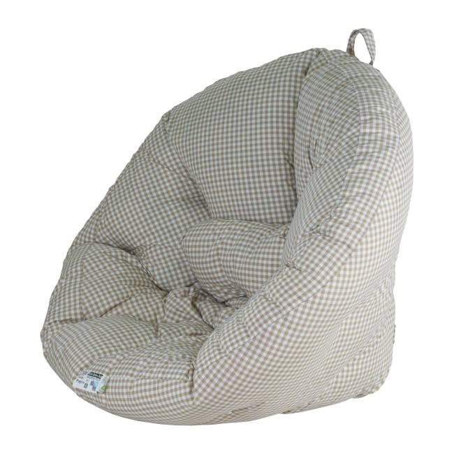 Футон G, ткань club