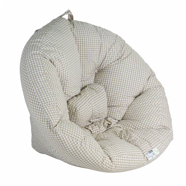 Футон G, ткань club