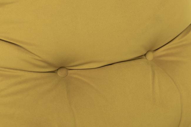 Кресло-трансформер Leset Левада Слоновая кость V28 желтый Кресло-трансформер Leset Левада Слоновая кость V28 желтый