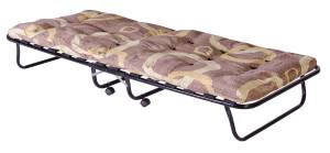 Кровать раскладная "Изабелла 800- М"