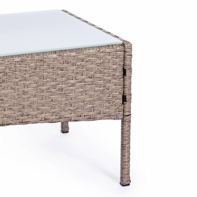 Лаундж сет (диван+2кресла+столик+подушки) (mod. 210013 А) пластиковый ротанг, 107х60х83см/60х60х83см/79,5х45,5х34см, серый, ткань: DB-11 светло-серый Лаундж сет (диван+2кресла+столик+подушки) (mod. 210013 А) пластиковый ротанг, 107х60х83см/60х60х83см/79,5х45,5х34см, серый, ткань: DB-11 светло-серый