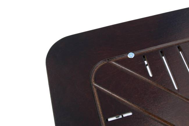 Набор мебели "Бистро 2" Набор мебели "Бистро 2"