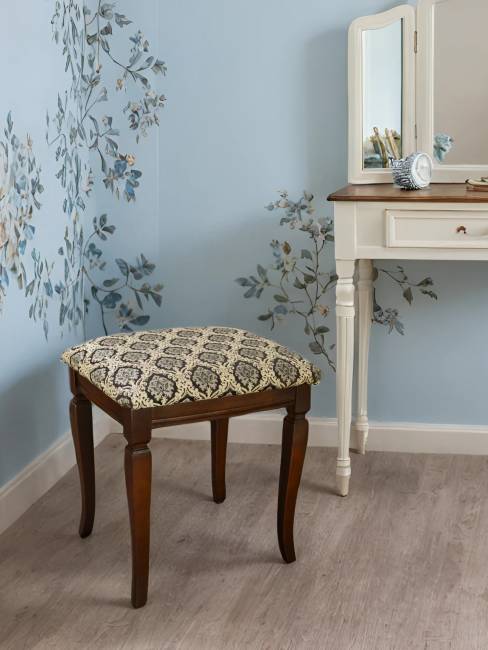 Банкетка Васко В 106Н орех, Маркус венге Банкетка Васко В 106Н орех, Маркус венге