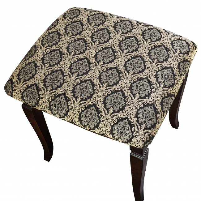 Банкетка Васко В 106Н орех, Маркус венге Банкетка Васко В 106Н орех, Маркус венге