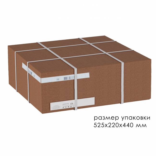 Банкетка Васко В 106Н орех, Маркус венге Банкетка Васко В 106Н орех, Маркус венге