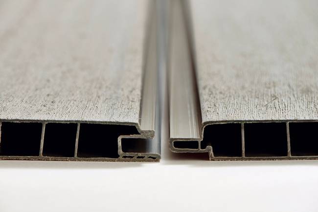 Сарай "Окланд 757" (размеры 210 х 216 см) Сарай "Окланд 757" (размеры 210 х 216 см)