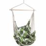 Подвесное кресло-гамак  Лия