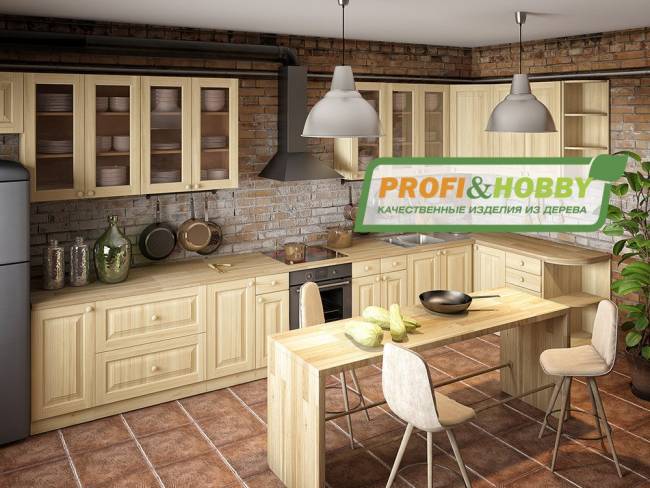 Тумба 2 ящика 800 х 560 х 720 сосна, без покраски Тумба 2 ящика 800 х 560 х 720 сосна, без покраски