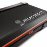 Беговая дорожка "ATLAS SPORT LOWMARK 3", черный