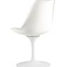 Стул Tulip белый