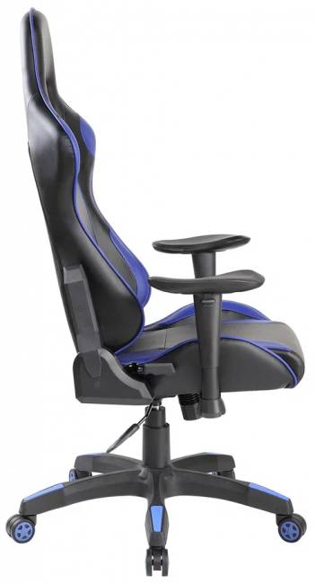 Кресло игровое GX-02-03