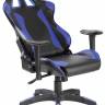 Кресло игровое GX-02-03