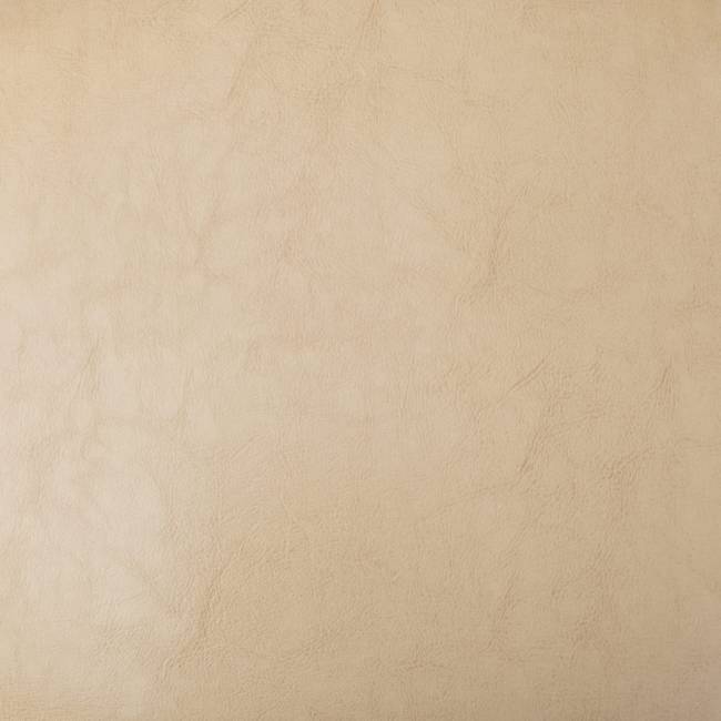 Стул Leset Грид Белёный дуб Ваниль Белёный дуб Стул Leset Грид Белёный дуб Ваниль Белёный дуб