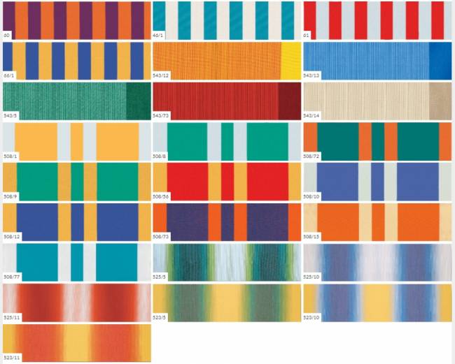 Зонт пляжный профессиональный 1.9х1.9 м Mondrian 1900х1900 мм Зонт пляжный профессиональный 1.9х1.9 м Mondrian 1900х1900 мм
