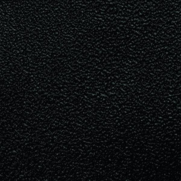 Тахта модель Оптима  металлическое основание 200х180  